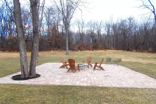 7213 Cliff Pine Dr, Gaithersburg, MD 20879 - Photo 59