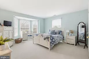 7213 Cliff Pine Dr, Gaithersburg, MD 20879 - Photo 45