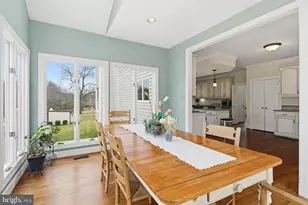 7213 Cliff Pine Dr, Gaithersburg, MD 20879 - Photo 15