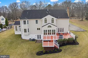 7213 Cliff Pine Dr, Gaithersburg, MD 20879 - Photo 61