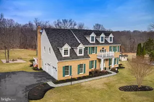 7213 Cliff Pine Dr, Gaithersburg, MD 20879 - Photo 3