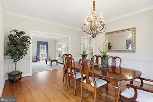 7213 Cliff Pine Dr, Gaithersburg, MD 20879 - Photo 19