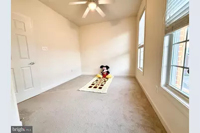 623 Hurdle Mill Place, Gaithersburg, MD 20877 - Photo 27