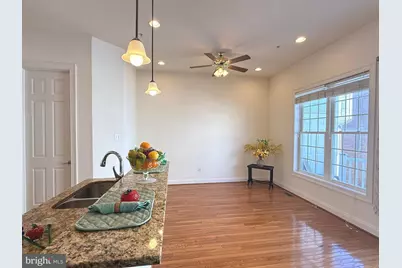 623 Hurdle Mill Place, Gaithersburg, MD 20877 - Photo 11