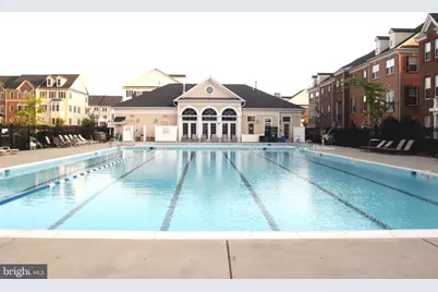 623 Hurdle Mill Place, Gaithersburg, MD 20877 - Photo 45