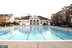 623 Hurdle Mill Pl, Gaithersburg, MD 20877 - Photo 45