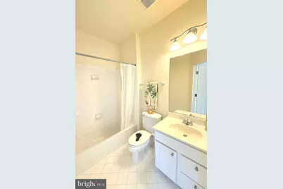 623 Hurdle Mill Place, Gaithersburg, MD 20877 - Photo 29