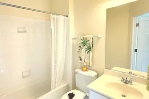 623 Hurdle Mill Pl, Gaithersburg, MD 20877 - Photo 29