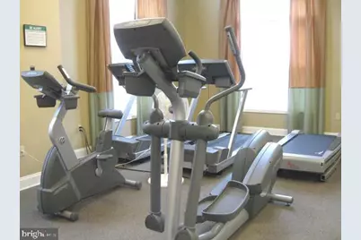 623 Hurdle Mill Place, Gaithersburg, MD 20877 - Photo 43