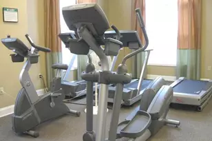 623 Hurdle Mill Pl, Gaithersburg, MD 20877 - Photo 43