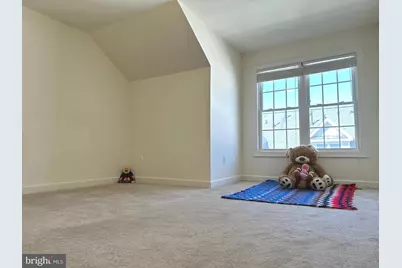 623 Hurdle Mill Place, Gaithersburg, MD 20877 - Photo 35