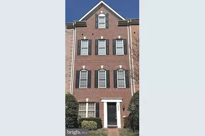 623 Hurdle Mill Place, Gaithersburg, MD 20877 - Photo 1