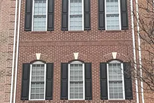 623 Hurdle Mill Pl, Gaithersburg, MD 20877 - Photo 1