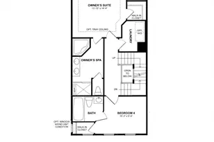 623 Hurdle Mill Pl, Gaithersburg, MD 20877 - Photo 41