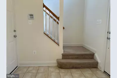 623 Hurdle Mill Place, Gaithersburg, MD 20877 - Photo 5