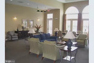 623 Hurdle Mill Place, Gaithersburg, MD 20877 - Photo 41