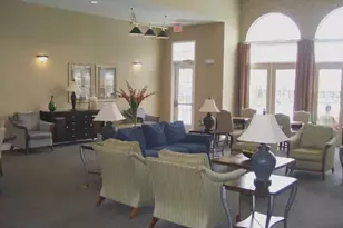 623 Hurdle Mill Pl, Gaithersburg, MD 20877 - Photo 41