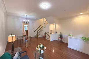 623 Hurdle Mill Pl, Gaithersburg, MD 20877 - Photo 7