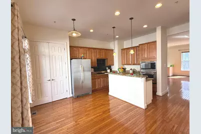 623 Hurdle Mill Place, Gaithersburg, MD 20877 - Photo 15