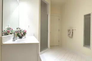 623 Hurdle Mill Pl, Gaithersburg, MD 20877 - Photo 25