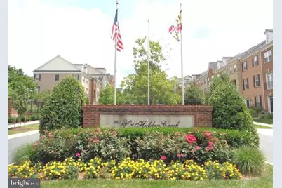 623 Hurdle Mill Place, Gaithersburg, MD 20877 - Photo 39