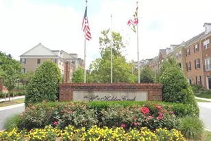 623 Hurdle Mill Pl, Gaithersburg, MD 20877 - Photo 39