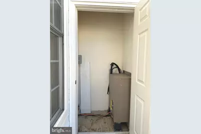 623 Hurdle Mill Place, Gaithersburg, MD 20877 - Photo 19