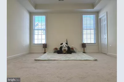 623 Hurdle Mill Place, Gaithersburg, MD 20877 - Photo 21