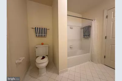 623 Hurdle Mill Place, Gaithersburg, MD 20877 - Photo 33