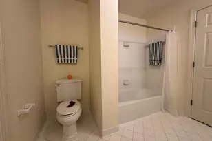 623 Hurdle Mill Pl, Gaithersburg, MD 20877 - Photo 33