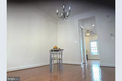 623 Hurdle Mill Place, Gaithersburg, MD 20877 - Photo 9