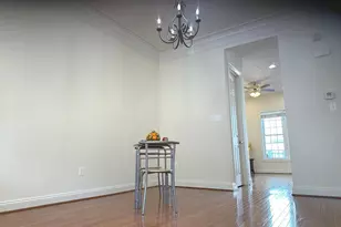 623 Hurdle Mill Pl, Gaithersburg, MD 20877 - Photo 9