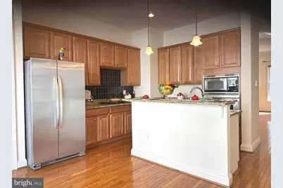 623 Hurdle Mill Place, Gaithersburg, MD 20877 - Photo 13