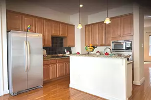 623 Hurdle Mill Pl, Gaithersburg, MD 20877 - Photo 13