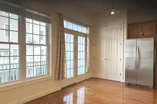 623 Hurdle Mill Pl, Gaithersburg, MD 20877 - Photo 17