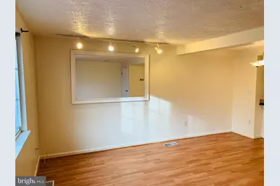 12508 Cross Ridge Way, Germantown, MD 20874 - Photo 5