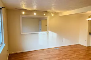 12508 Cross Ridge Way, Germantown, MD 20874 - Photo 5