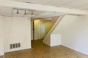 12508 Cross Ridge Way, Germantown, MD 20874 - Photo 21