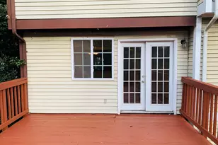 12508 Cross Ridge Way, Germantown, MD 20874 - Photo 25