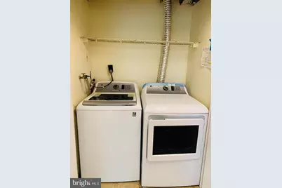 12508 Cross Ridge Way, Germantown, MD 20874 - Photo 23