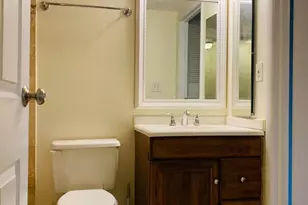 12508 Cross Ridge Way, Germantown, MD 20874 - Photo 17