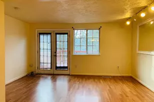 12508 Cross Ridge Way, Germantown, MD 20874 - Photo 7