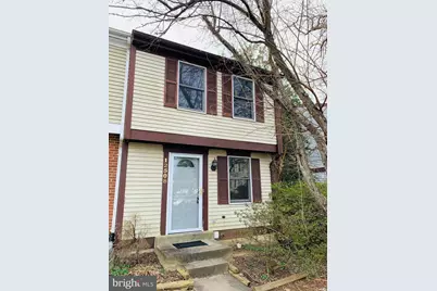 12508 Cross Ridge Way, Germantown, MD 20874 - Photo 1