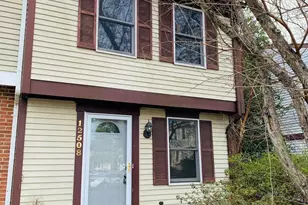 12508 Cross Ridge Way, Germantown, MD 20874 - Photo 1