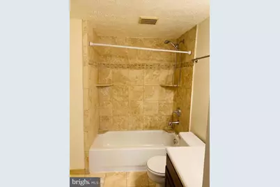 12508 Cross Ridge Way, Germantown, MD 20874 - Photo 19