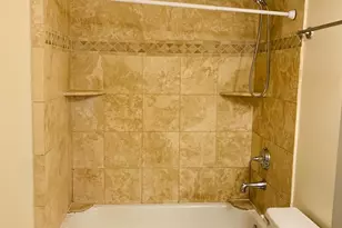 12508 Cross Ridge Way, Germantown, MD 20874 - Photo 19