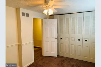 12508 Cross Ridge Way, Germantown, MD 20874 - Photo 15