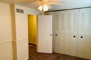 12508 Cross Ridge Way, Germantown, MD 20874 - Photo 15