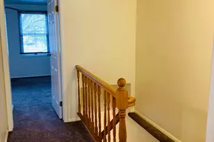 12508 Cross Ridge Way, Germantown, MD 20874 - Photo 9