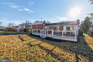 2829 Vixen Ln, Silver Spring, MD 20906 - Photo 31